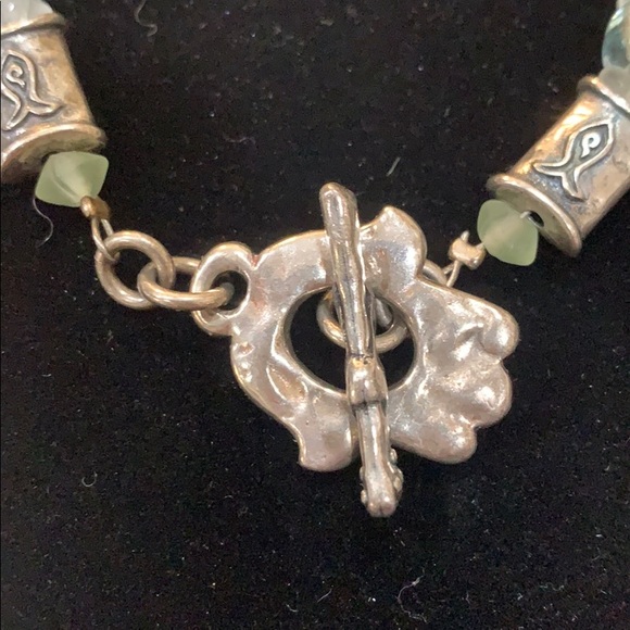 Bracelet - Picture 2 of 2